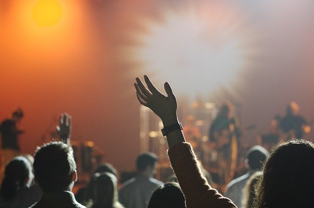 entrega